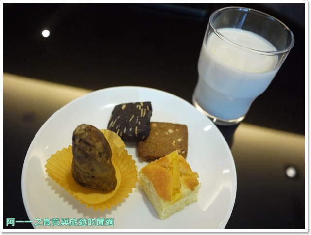 日本東京自助松山機場貴賓室羽田空港日航飛機餐image029