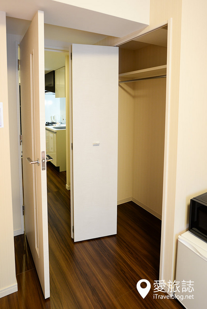 東京旅遊住宿短租公寓 Airbnb 18