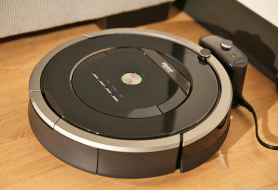 台灣 iRobot Roomba 880 價格