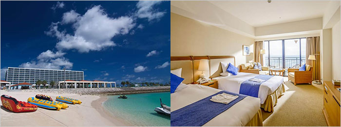 Southern-Beach-Hotel-&-Resort-Okinawa-沖繩-住宿-推薦-旅館-飯店-酒店