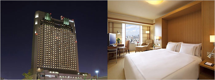 Swissotel-Nankai-Osaka-大阪南海瑞士酒店-スイスホテル南海大阪-大阪-住宿-飯店-酒店-旅館-推薦-難波
