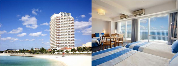 beach-tower-hotel-okinawa-沖繩-美國村-住宿-推薦-旅館-飯店-酒店