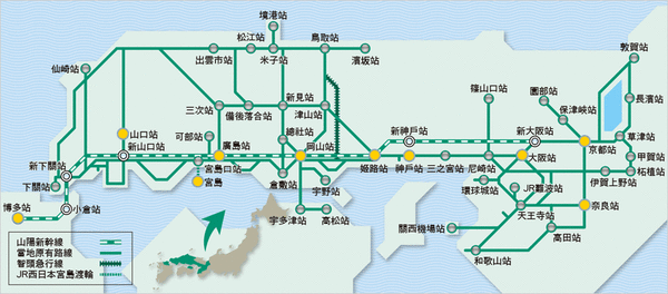 sanyo_sanin_map.gif